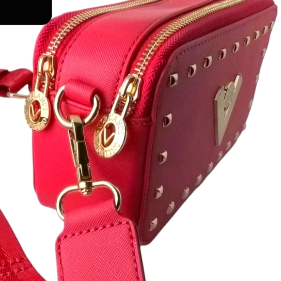 Valentino Orlandi Bag - Picture 2 of 4